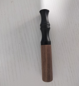 Inalatore Senza Fumo Alternativo al Sigaretto, Miscela di Oli Essenziali Aromatici con Nucleo in Cotone, Stick per Smettere di Fumare e Vapare - Product Image 4