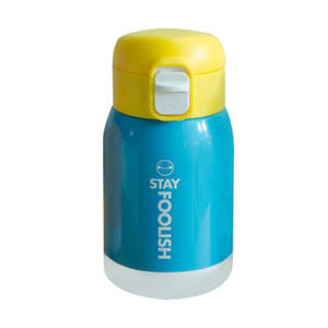 Láminas de Papel Transferible Imprimible con Respaldo Azul, Hojas de Papel <span class=keywords><strong>para</strong></span> Calcomanías Transparentes <span class=keywords><strong>para</strong></span> Láser y Agua, con Logotipo Personalizable - Product Image 5