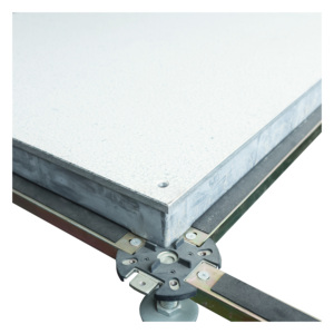 Hợp kim nhôm nâng lên sàn truy cập-Hệ thống sàn nâng cao chất lượng cao bán trực tiếp nhà máy - Product Image 6