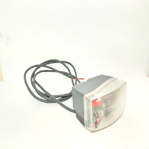 Actuador PLC 0-10v Ame 110 Nl P <span class=keywords><strong>No</strong></span>. 082h8057 para Producto con Garantía Advantage Stock - Product Image 1