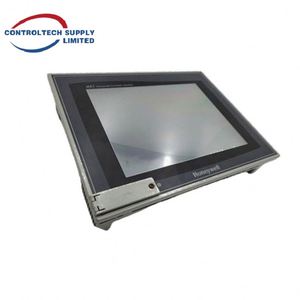 Panel de Pantalla Táctil Resistiva Original Nuevo HCiX12-TE-FA-NC de 12.1 Pulgadas con CPU RISC de 32 Bits para Automatización Industrial - Product Image 3