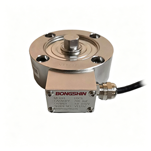 Capteur de pesage Veidt pour cellule de charge coréenne Bongshin DSCS-500Kg - Product Image 5
