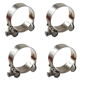 Serre-câbles 0910 - Product Image 1