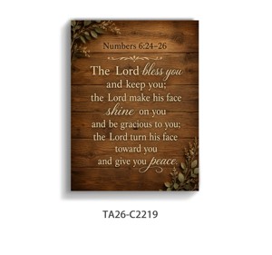 Decoración de pared Life Wall Decor, carteles motivacionales de <span class=keywords><strong>Michael</strong></span> <span class=keywords><strong>Jordan</strong></span> y Steph Curry - Arte inspirador para pared - Product Image 1