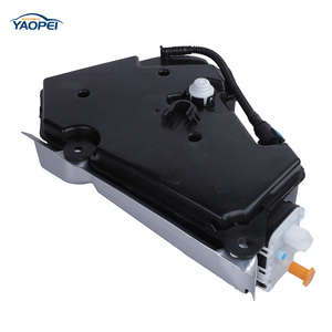 <span class=keywords><strong>Pompe</strong></span> de réservoir DPF <span class=keywords><strong>additif</strong></span> de carburant YAOPEI 1606340280 pour <span class=keywords><strong>Peugeot</strong></span> 308 3008 RCZ - Product Image 3