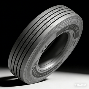 ยางรถบรรทุกจีน AS898 11R22.5 ราคาขายส่ง ขนาด 22.5 นิ้ว - Product Image 6