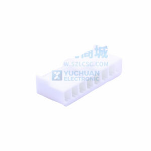 <span class=keywords><strong>PAP</strong></span>-04V-S Nouveau et original -25 ℃ ~ + 85 ℃ 2mm 1x4P PA 4 Avec boucle de verrouillage P = 2mm Boîtiers (fil à carte/fil à fil) <span class=keywords><strong>PAP</strong></span>-04V-S - Product Image 6