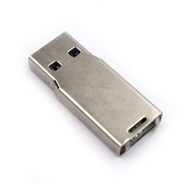 usb stick usb 2.0 3.0 8gb 16gb chip wrist band board 32gb usb flash drive pendrive thumb drive