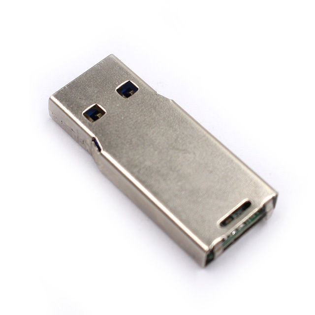 8GB to 32GB USB 2.0 & 3.0 Flash Drive Wrist Band Board Pendrive Thumb Drive USB Stick by Product Category