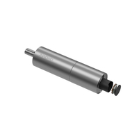 ZHAOWEI ZWSMD042042-83 64 tr/min 19N.M 24v couple élevé 42mm moteur à engrenages sans noyau planétaire pour exosquelette aide à la marche