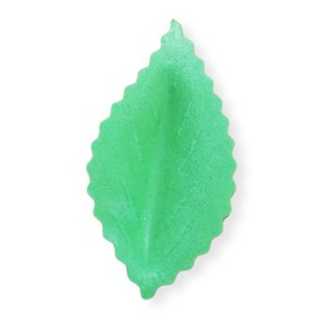 Suministros de decoración de pasteles al por mayor directos del fabricante, nuevas rosas artificiales, selección de 48 meses de vida útil, nuevo lanzamiento - Product Image 1