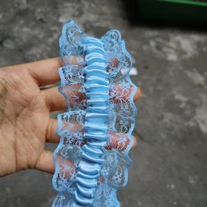 <span class=keywords><strong>Pas</strong></span> <span class=keywords><strong>cher</strong></span> Satin Ruban Dentelle <span class=keywords><strong>Jarretière</strong></span> De Mariée Décoration Jambe Ceinture Demoiselles D'honneur Accessoire, Plaine <span class=keywords><strong>Jarretière</strong></span> De <span class=keywords><strong>Mariage</strong></span> Fournitures Étiquettes Personnalisées - Product Image 3