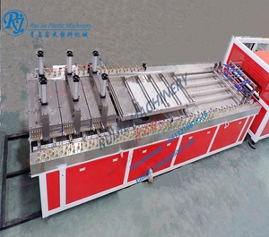 <span class=keywords><strong>WPC</strong></span> Cửa Hội Đồng Quản Trị Dòng Máy <span class=keywords><strong>Pvc</strong></span> Dây Chuyền Sản Xuất Bảng <span class=keywords><strong>Pvc</strong></span> - Product Image 5