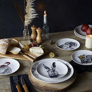 <strong>Large</strong> <strong>Natural</strong> <strong>Wood</strong> <strong>Slices</strong> Rustic Slabs Unfinished <strong>Wood</strong> Sanded for Eco-Friendly Wedding Centerpiece <strong>Wood</strong> Burning Engraving
