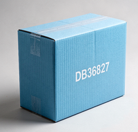 ENSEMBLE CAPTEUR PINPOINT (PINPOIN T) DB36827 pour la série D A&A+ - PIÈCES DE RECHANGE