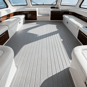 Eva lồng vào nhau thảm sàn EVA bọt Tấm EVA sàn bọt EVA sàn bọt Mat EVA thuyền sàn - Product Image 5