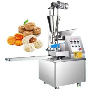 Processor Kubba kibbeh croquette coxinha machine kibbeh machine small kubba making machine