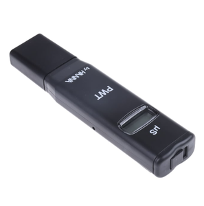 Conductimètre Hanna Instruments HI-98308 - Product Image 1