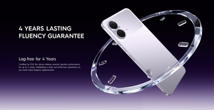 Téléphones mobiles Android très demandés, smartphone <span class=keywords><strong>Techno</strong></span> Spark <span class=keywords><strong>Go</strong></span> 3 S26 12+128 <span class=keywords><strong>Go</strong></span>, chargeur de téléphone - Product Image 6