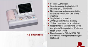 의학 진단 <span class=keywords><strong>H</strong></span> <span class=keywords><strong>Pylori</strong></span> POCT 해석기 시험 <span class=keywords><strong>H</strong></span> Pylorie Helicobacter <span class=keywords><strong>Pylori</strong></span> 급속한 시험 장비 - Product Image 5