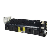 Unité de fusion FM4-3367-000 FM3-9381 reconditionnée pour Canon IR2525 IR2520 2530 2535 2545 2545i Copier Fuser Unit Assembly