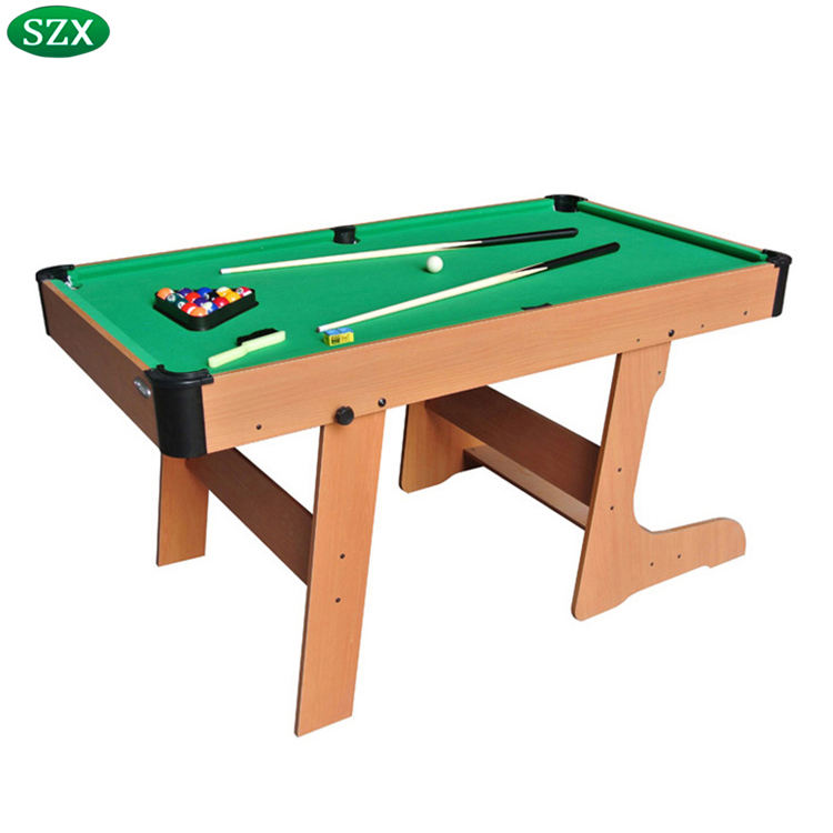 Couleur adaptée aux besoins du client