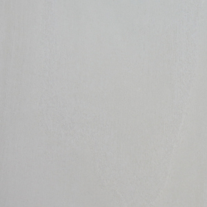 Kapok gabon ไม้ Okoume รูปแบบสัมผัสที่3D เองใช้เฟอร์นิเจอร์ไม้เนื้อแข็ง18มิลลิเมตร - Product Image 2
