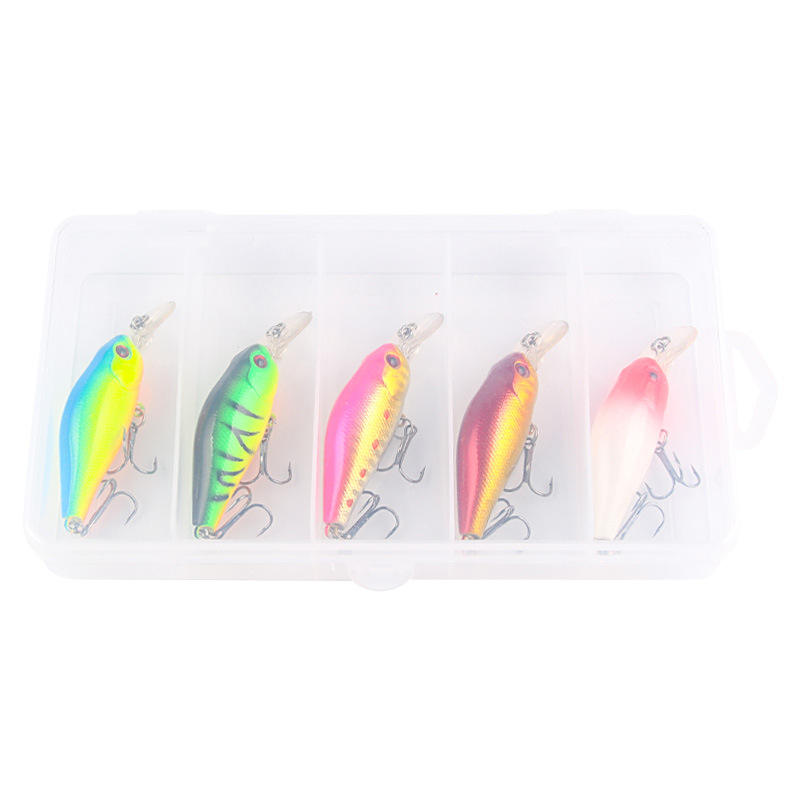 สีส้มแดงและสีขาว