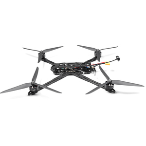 DBonefpv D13-inch Cross-country <b>Drone</b> Kit With Long <b>Battery</b> Life, Stable Performance, Complete Set of Equipment. 13-Inch Cross-C - Product Image 2