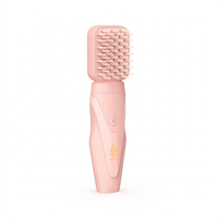 Brûleur de Bakhoor Électrique Personnalisé pour Cheveux, Vente en Gros