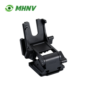 ערכת מארז למשקפת ראיית לילה MHNV דגם AN/PVS-14 PVS31, מתאם קסדה ותושבת הרכבה למשקפי ראיית לילה - Product Image 2