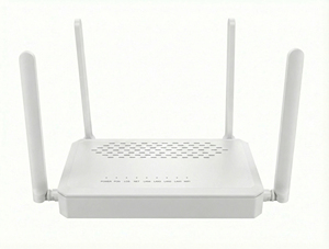 Dispositivo Todo en Uno de Alto Rendimiento con Internet + TV + Voz, AX3000 WiFi 6 CATV ONU - Product Image 4