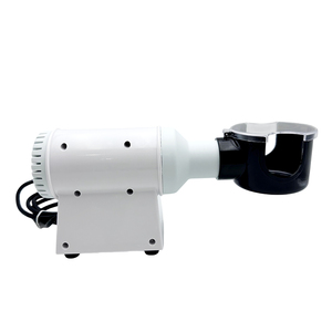 Cost-Effective & High Quality <b>Optical</b> <b>Instrument</b> for Eyeglass Frame Warming at a Good Price LY-6BT Frame Heater - Product Image 2