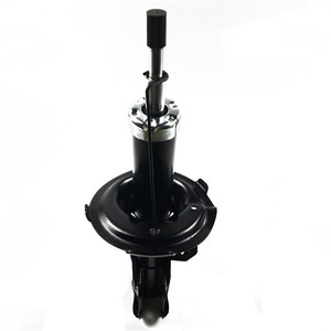 Amortiguador de piezas de suspensión más vendido para <span class=keywords><strong>HYUNDAI</strong></span> <span class=keywords><strong>I10</strong></span> para KYB para OEM 54650-0X100 Koran Car Parts en venta - Product Image 5