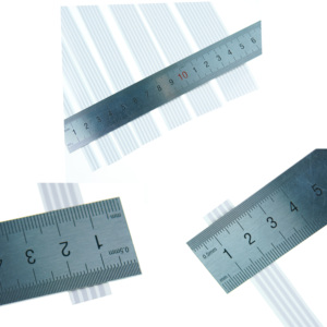 맞춤형 고급 FFC 플랫 케이블(자동차 스티어링 휠 클록 스프링 교체용) OEM UL 인증 - Product Image 6