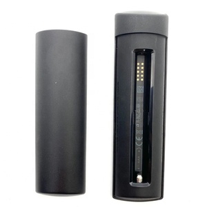Control Remoto por Voz Hostrong Factory OEM ODM H69A73 para Smart <span class=keywords><strong>Fire</strong></span> <span class=keywords><strong>TV</strong></span> Stick <span class=keywords><strong>Lite</strong></span> con L5B83H, Compatible con Personalización - Product Image 4