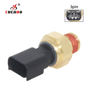 [Fabricant] capteur de pression d'huile pour Chrysler 200 Dodge Dart <span class=keywords><strong>Fiat</strong></span> <span class=keywords><strong>500X</strong></span> Jeep Cherokee Ram ProMaster 68145662AA 68145662AB - Product Image 2
