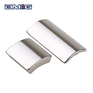 גבוהה כיתה <span class=keywords><strong>N42SH</strong></span> ניקל ציפוי קבוע אדמה נדירה אריח/קשת/קטע מנוע סופר חזק נדיר <span class=keywords><strong>earth</strong></span> מגנטים - Product Image 5