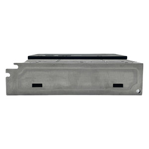 Amplificateur servo AC KEYENCE SV2-040L2 400W triphasé / monophasé 200-230V, contrôleur servo haute précision - Product Image 5
