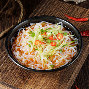 Venta al por mayor 200g fábrica inodoro temperatura Normal Shirataki espagueti Buldak hecho a mano fideos instantáneos fideos <span class=keywords><strong>Ramen</strong></span> - Product Image 2