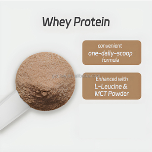 Ön egzersiz evrensel ve ağırlık Gainer tozu için 100 altın Whey <span class=keywords><strong>Protein</strong></span> Choco - Product Image 4