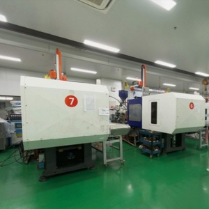 Plástico PET HDPE Loção Garrafa com Flip Top Cap 30ml/60ml Cosméticos Squeeze Creme Jar para Shampoo Perfume Aerossol Impressão Do Logotipo - Product Image 4