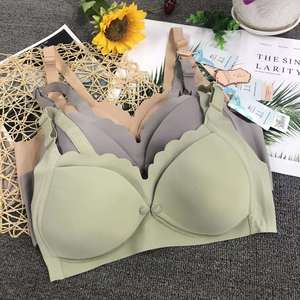 Comfortable Stylish women open cup bra big sexy Deals - Alibaba.com