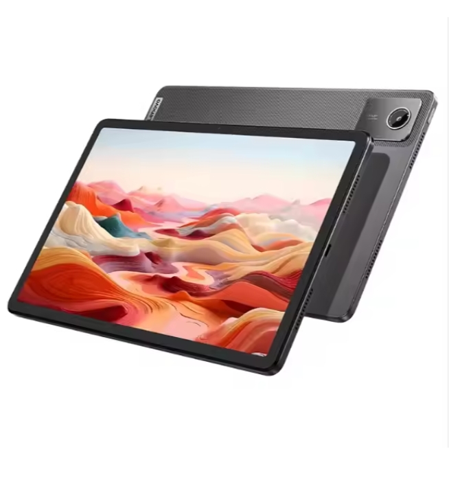 Xiaoxin Pad 2024 8GB/128GB グローバルROM Lenovo Xiaoxin Pad 2024 Tablet PC Snapdragon 685 11