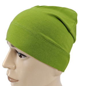 Gorra de algodón con logotipo bordado personalizado OEM <span class=keywords><strong>DEM</strong></span>, gorra de béisbol de ala ancha, gorro de punto a cuadros, gorro deportivo para correr al aire libre, unisex - Product Image 2