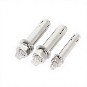 Tubos de Aluminio para Césped, los Mejores Anclajes Versátiles en India para Cubiertas de Seguridad de Piscinas - Product Image 2