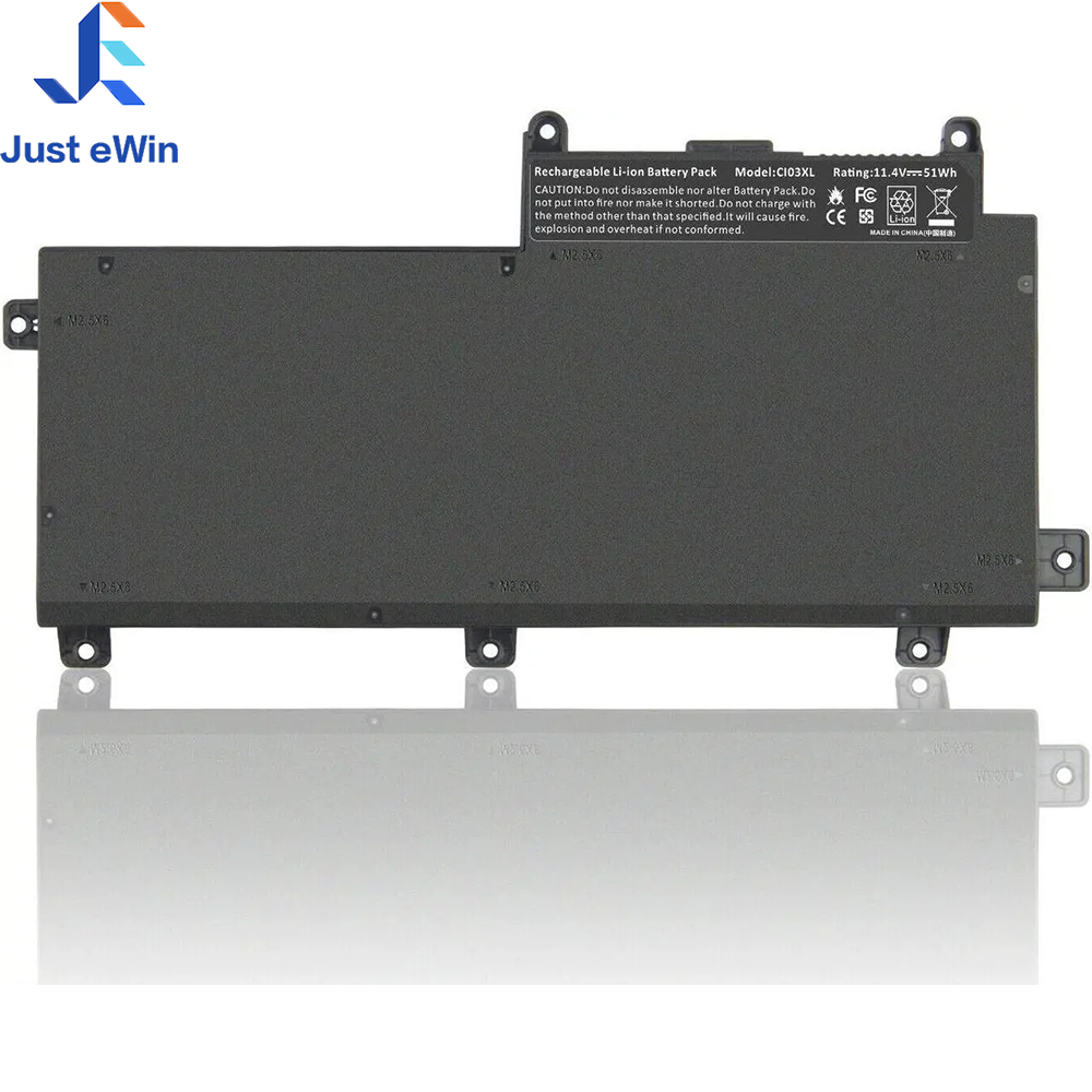 BGMA-A15
