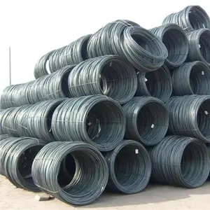 rebar tie rod electrosteel wire rod jindal able tig rod for 4130 chromoly galvanized steel ground wire erico cat124z34