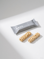 Emballage flexible personnalisé imprimé pour sacs de pop-corn et de chips, sacs de snacks et de produits soufflés thermoscellables