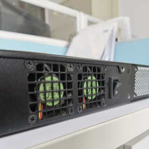 Tường lửa <span class=keywords><strong>Router</strong></span> Intel Wifi Linux Win10 Linux máy chủ Mạng Công Nghiệp tường lửa <span class=keywords><strong>Mini</strong></span> <span class=keywords><strong>PC</strong></span> tường lửa phần cứng - Product Image 6